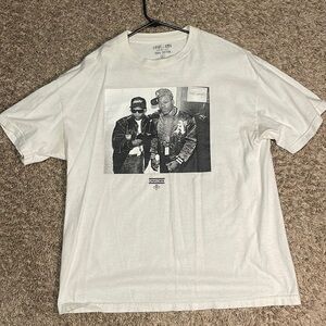 Eazy e shirt